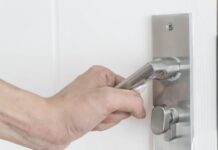 Cerrajeros urgentes en la costa mediterránea