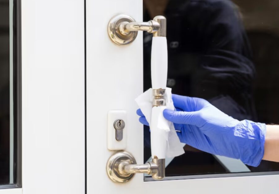 Cerrajeros-costas-©archivopub-900x628 Cerrajeros urgentes en ciudades costeras españolas