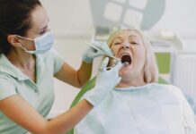 Cómo el cuidado dental influye en la salud general y la calidad de vida