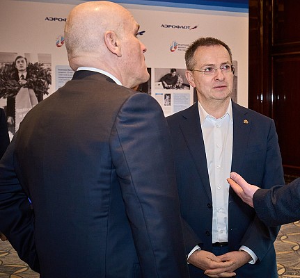 DSC02817-copy Ajedrez: la más que discutible presencia del niño Faustino Oro en Moscú