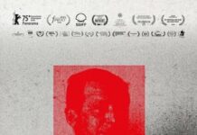 «Bajo las banderas, el sol» de Juanjo Pereira, radiografía de la dictadura en Paraguay