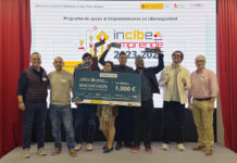 Madrid avanza hacia una Smart City conversacional con prototipos en WhatsApp