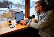 Periodismo freelance: blindar fuentes digitales con recursos limitados