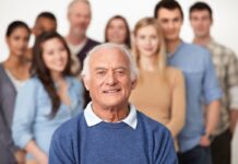 Necesidad de diálogo intergeneracional