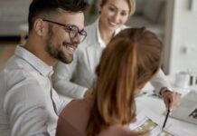 ¿Por qué invertir en Puerto Morelos este 2026?