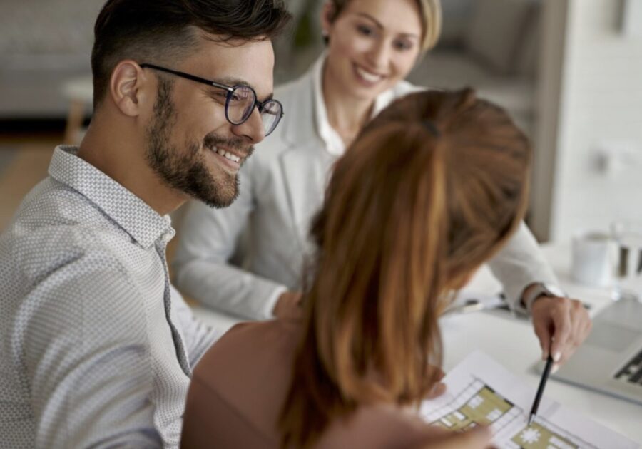 Inversionistas-Puerto-Morelos-©archivopub-900x630 ¿Por qué invertir en Puerto Morelos este 2026?