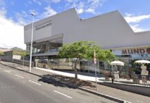 Clínica dental en Adeje: la odontología moderna como un derecho al bienestar