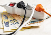 ¿Qué potencia eléctrica necesitas en casa? Cómo elegir la adecuada sin pagar de más