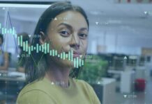 La IA redefine la prospección comercial: el mercado de SDR superará los 5800 millones de dólares