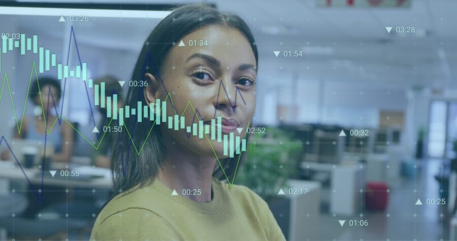 Mercado-SDR-con-comerciales-apoyados-por-IA-©1223RF-900x475 La IA redefine la prospección comercial: el mercado de SDR superará los 5800 millones de dólares