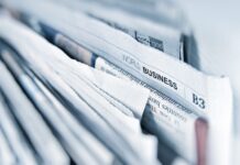 El periodismo en la era de las redes sociales