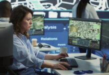 Rastreo satelital GPS para empresas: cómo optimizar la gestión de flotas y mejorar la eficiencia operativa