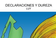 Relaciones México EEUU