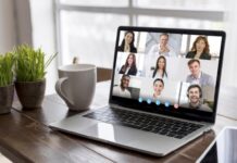 Cómo las empresas españolas pueden acceder a los mercados internacionales sin gastos en personal de traducción