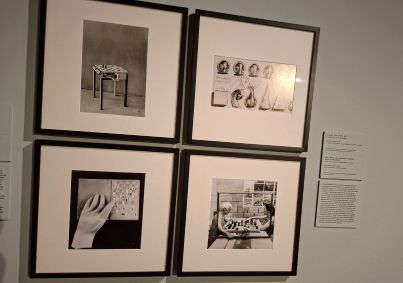 fotosvanguardiaajedrez Ajedrez: Una exposición reúne las piezas más antiguas existentes en España