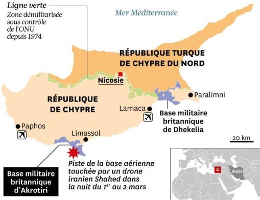img_c242f3ae421e3543073a4a3ef5d9fcbd_1000_0_0_0_0 FIDE ratifica la sede de Chipre para Candidatos a pesar de la guerra. Alemania, alternativa