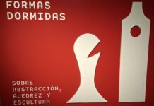 Ajedrez: Una exposición reúne las piezas más antiguas existentes en España