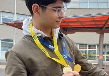 12279398309256420186 Ajedrez: un joven kurdo campeón de torneo en Francia amenazado con orden de deportación