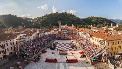 410_subsampling-2 El Museo italiano de Ajedrez de Marostica abre sus puertas