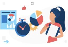 Agencia SEO en Valencia: Cómo mejorar tu posicionamiento en Google