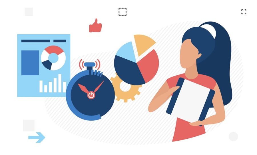 Agencia-SEO-Valencia-©comestrive-900x541 Agencia SEO en Valencia: Cómo mejorar tu posicionamiento en Google