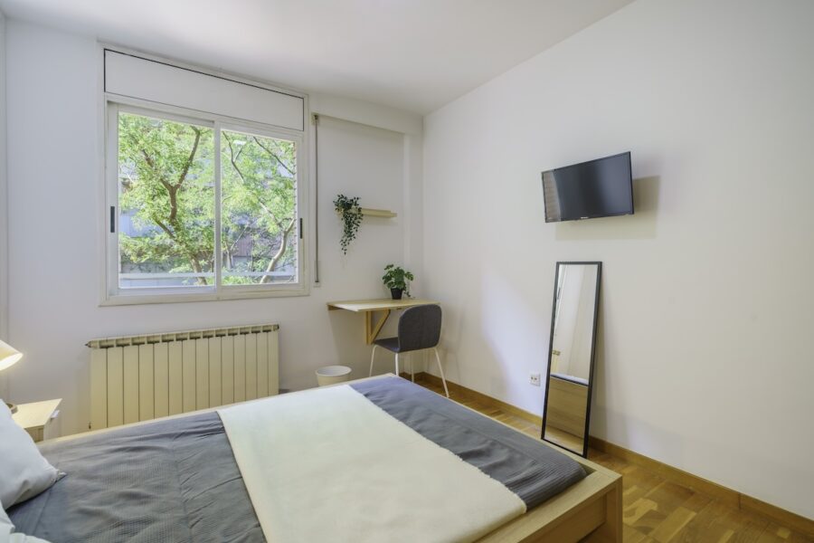 Alquilamos-tu-casa-©archivopub-900x600 El modelo rent to rent gana impulso en España con el avance de Te Alquilamos tu casa