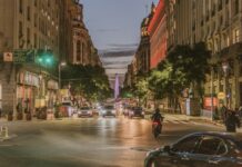 Viajar a Argentina en 2026: qué ver, mejores destinos culturales y paisajes imprescindibles para una estadía inolvidable