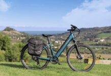 Bicicletas eléctricas por menos de mil euros: guía completa para elegir la mejor opción