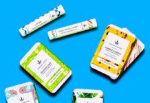 Best Pre Rolls – Guía completa para elegir calidad y sabor