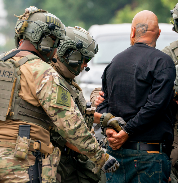 Captura-de-pantalla-2026-04-24-a-las-12.31.35-3 Mundial de fútbol 2026: riesgos y advertencias previas