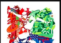 Mundial de fútbol 2026: riesgos y advertencias previas