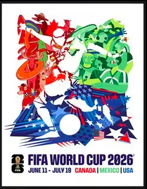 Captura-de-pantalla-2026-04-24-a-las-13.27.18 Mundial de fútbol 2026: riesgos y advertencias previas