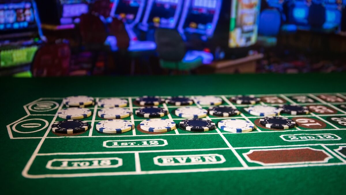 Imported Article – 2026-04-27 19:53:00