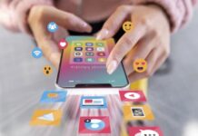 Community manager: funciones clave para negocios