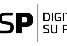 Cómo una web bien planteada influye en la visibilidad y las ventas de una empresa