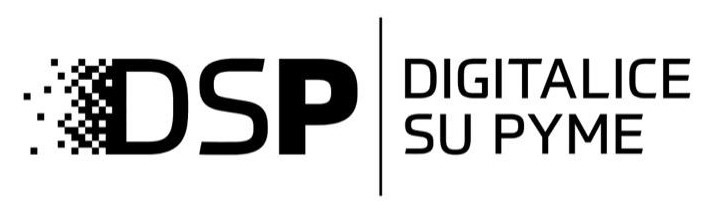 DSP-banner Cómo una web bien planteada influye en la visibilidad y las ventas de una empresa
