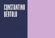 Quiero a publicar mi libro