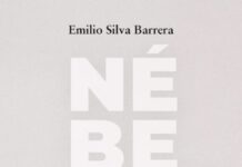 «Nébeda»: la menta de los gatos y la memoria histórica