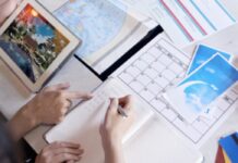 Estrategias financieras para empresas del sector turístico