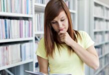 Elegir qué estudiar ya no es una decisión libre