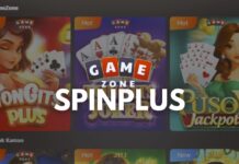 Exploring the best SpinPlus game for your play style