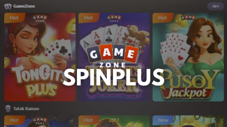 Game-zone-plus-spinplus-©archivopub-900x506 Exploring the best SpinPlus game for your play style