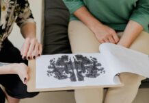 Qué ocurre realmente en la mente durante una sesión de hipnosis clínica