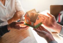 Cómo han cambiado las hipotecas con las herramientas digitales