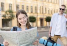 Estrategias para aumentar reservas directas sin intermediarios