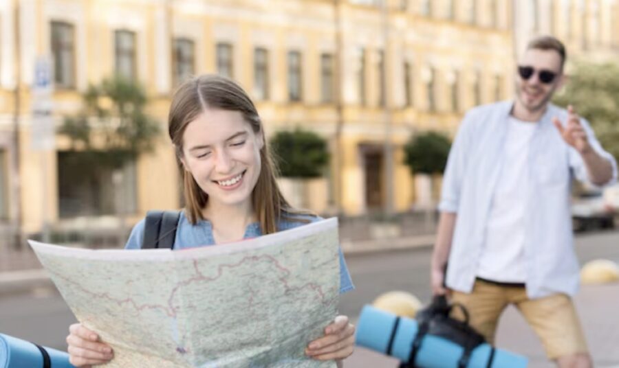 Hoteles-reservas-©archivopub-900x536 Estrategias para aumentar reservas directas sin intermediarios