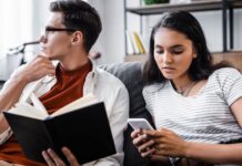 La literatura de autoayuda