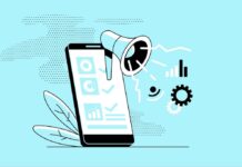 ¿Por qué muchas empresas invierten en marketing digital y aun así no consiguen resultados?