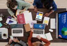 La visión global del marketing digital en un entorno cada vez más competitivo