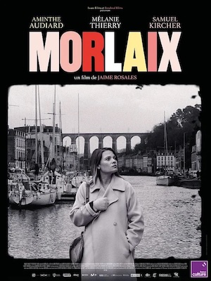 Morlaix-cartel «Morlaix» película francesa del catalán Jaime Rosales